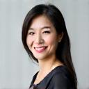 佐藤美咲様